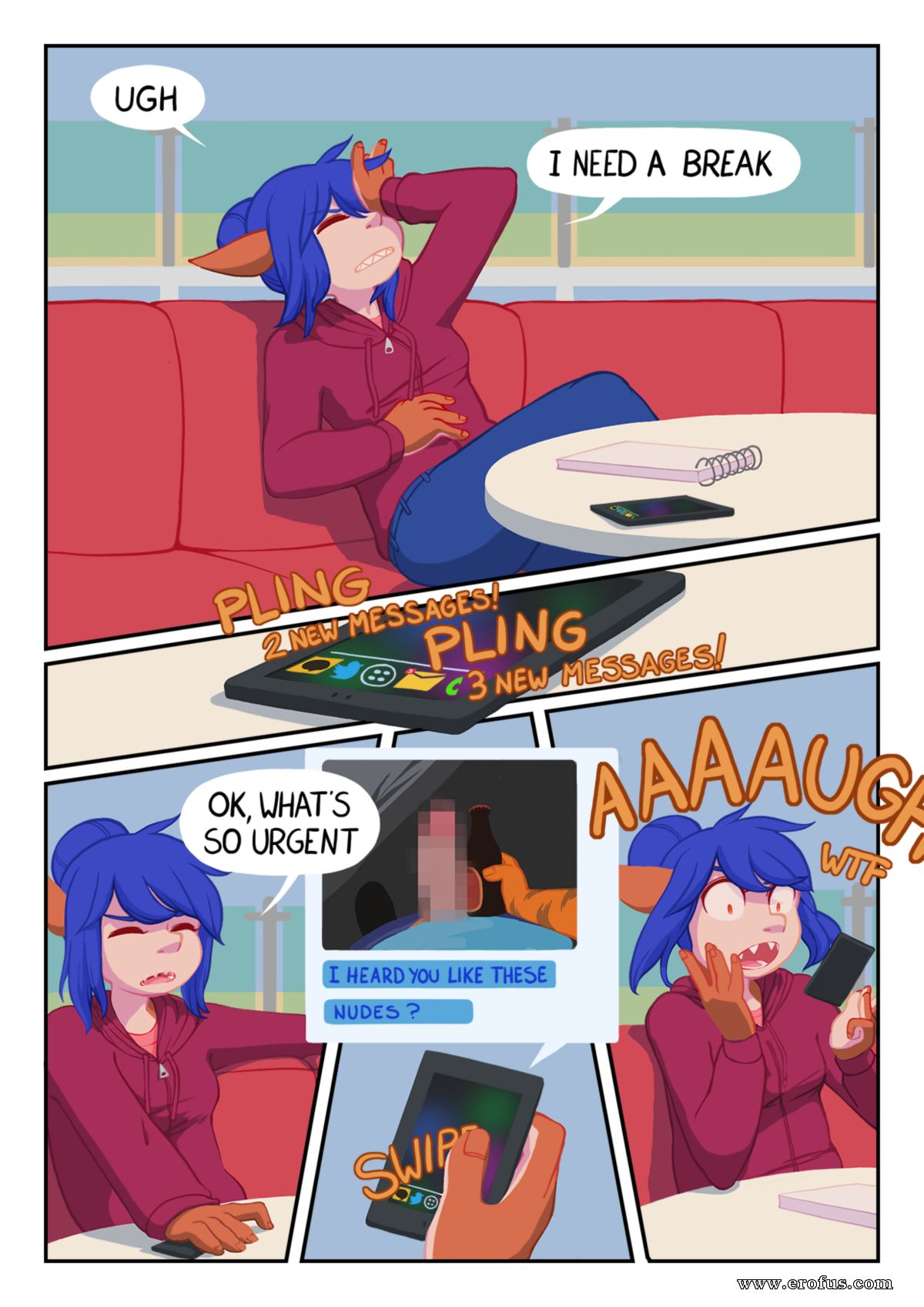 picture 02.png