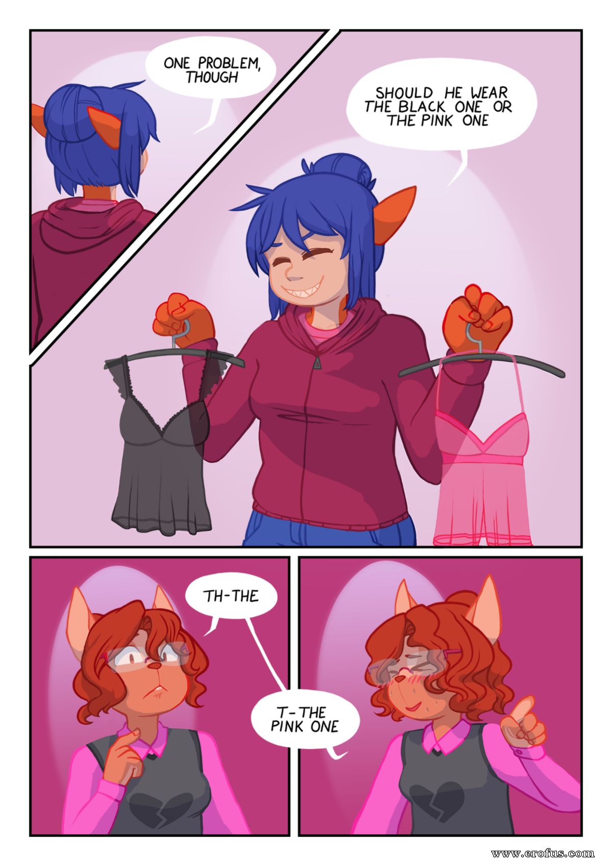 picture 13.png