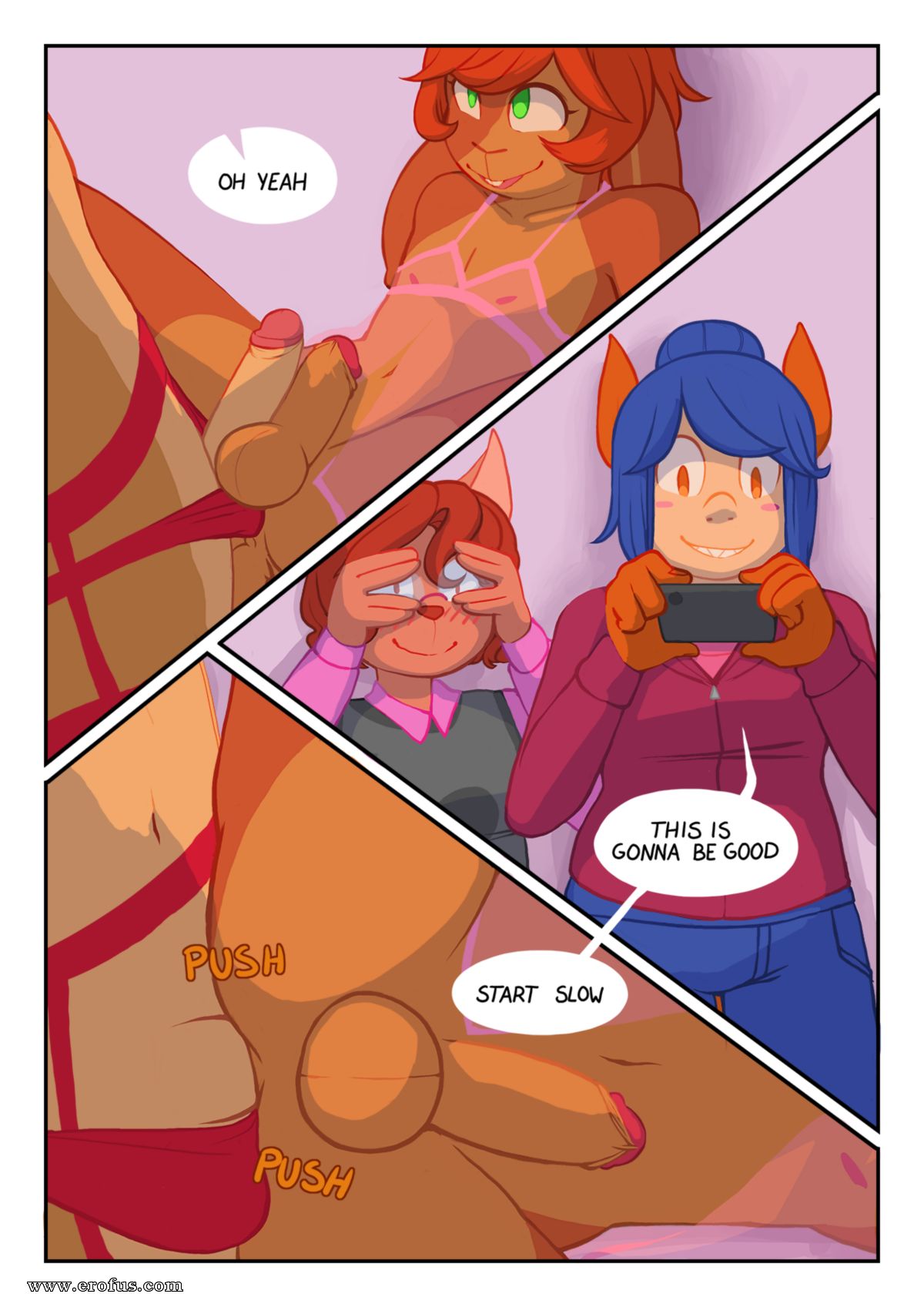 picture 14.png