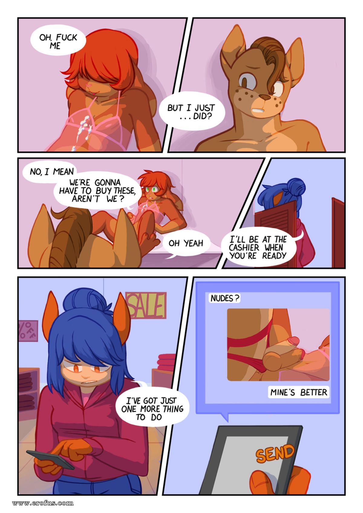 picture 17.png