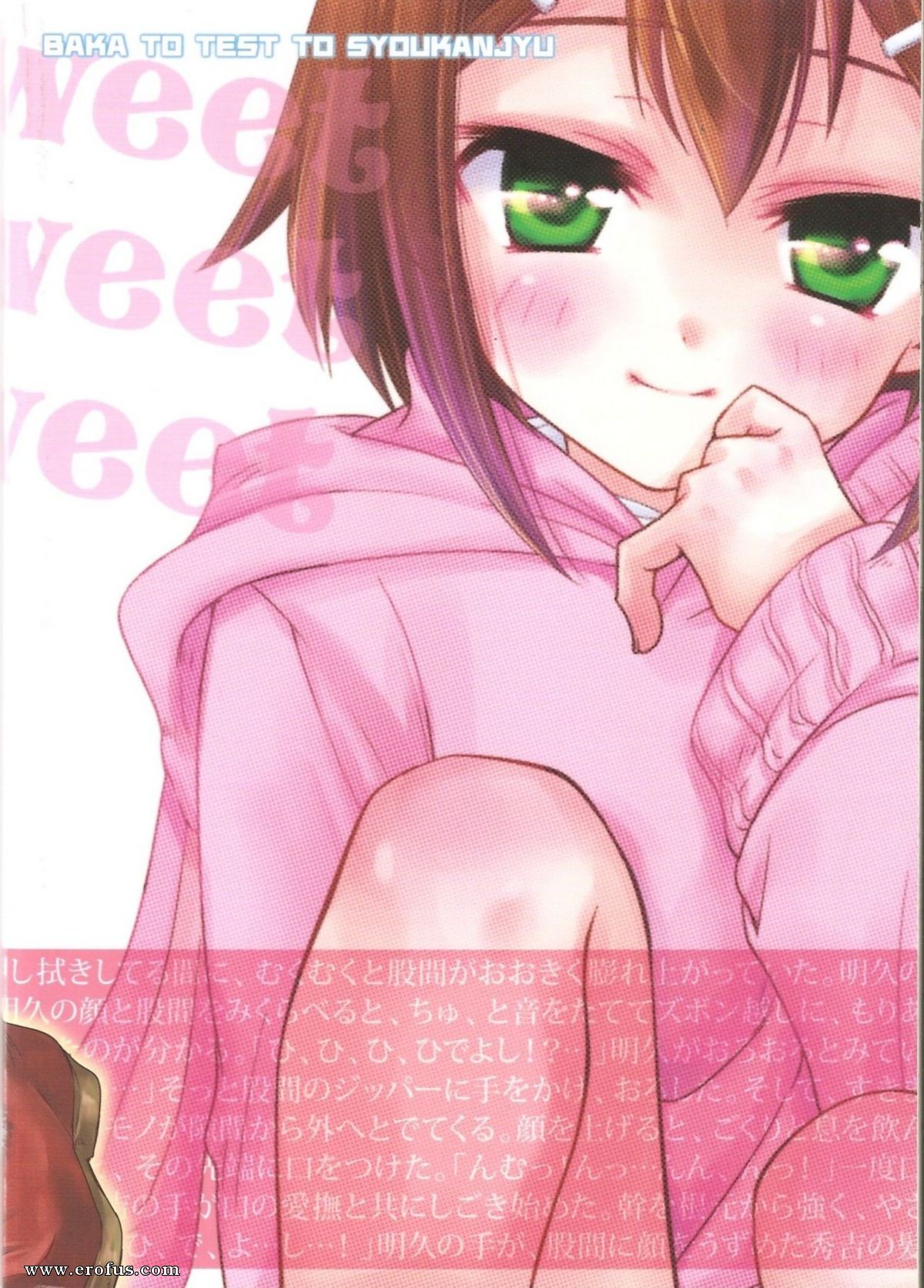 picture 37.jpg