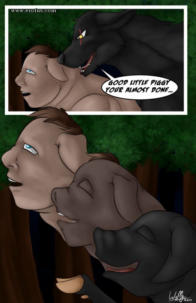 picture 15.jpg