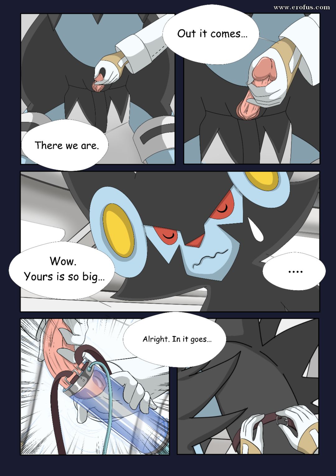 picture 09.png