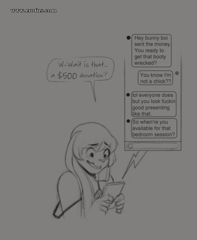 picture 06.png