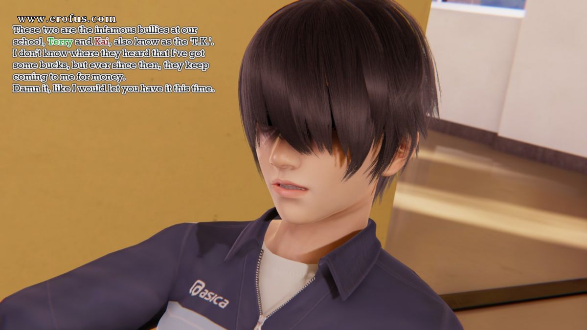 picture 03.jpg