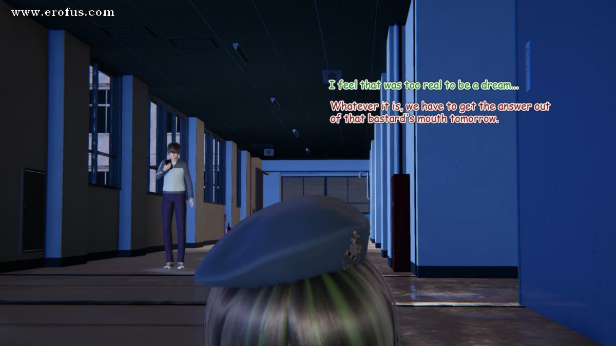 picture 31.jpg