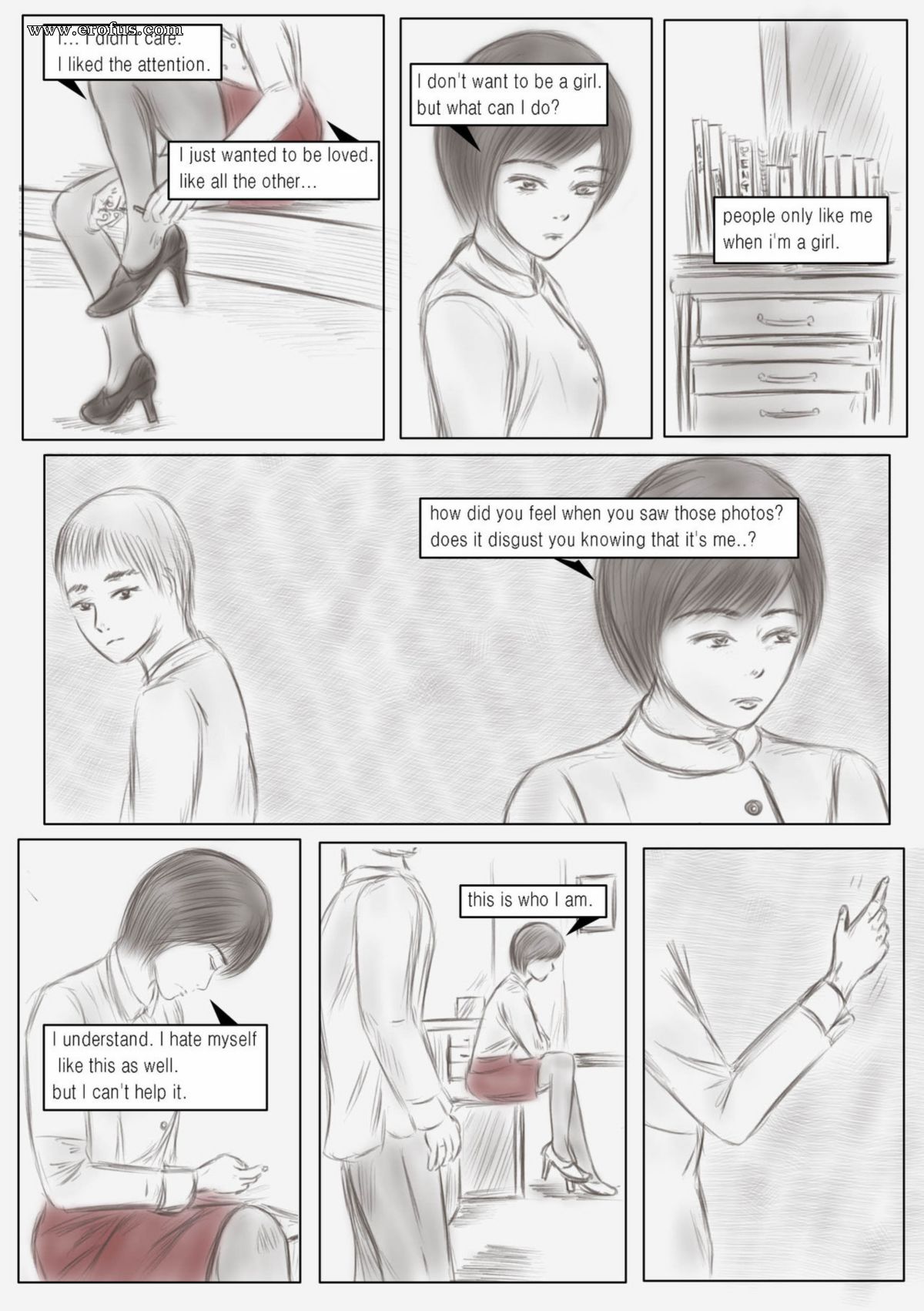 picture 14.jpg