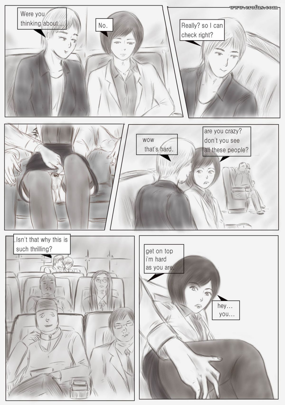 picture 16.jpg