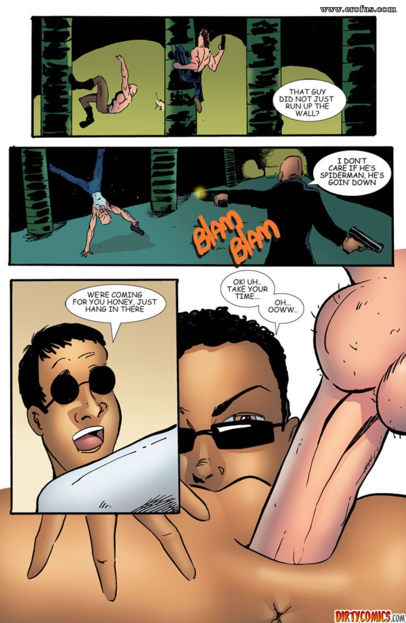picture dirtymat3.jpg