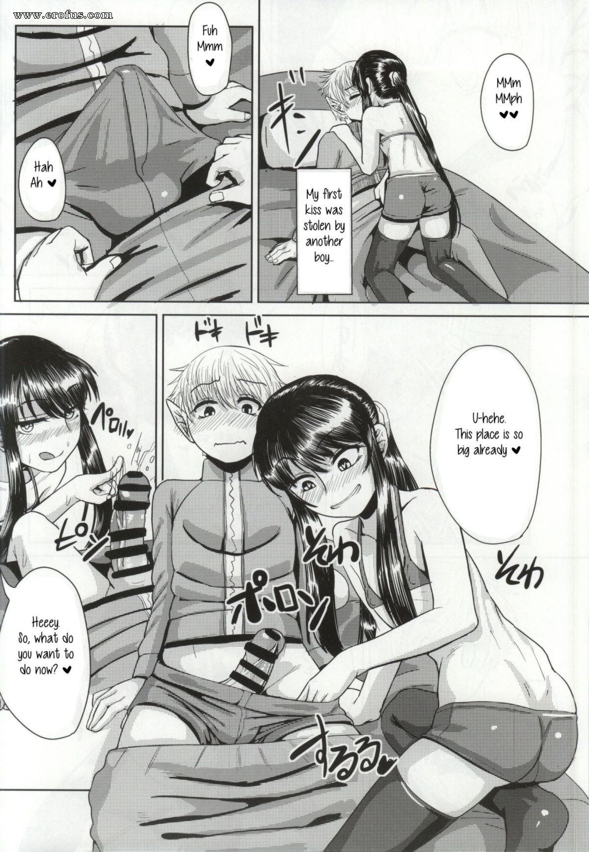 picture 11.jpg