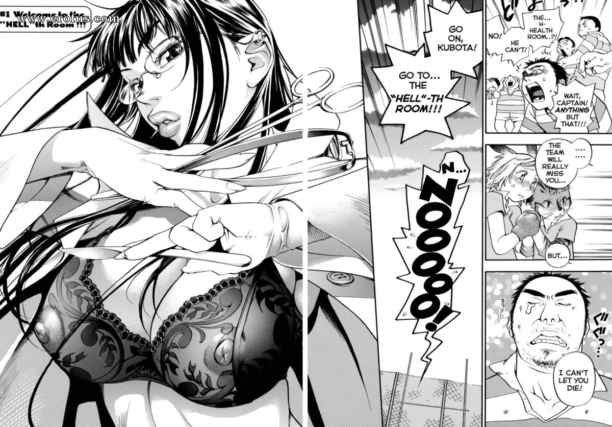 picture 05.png