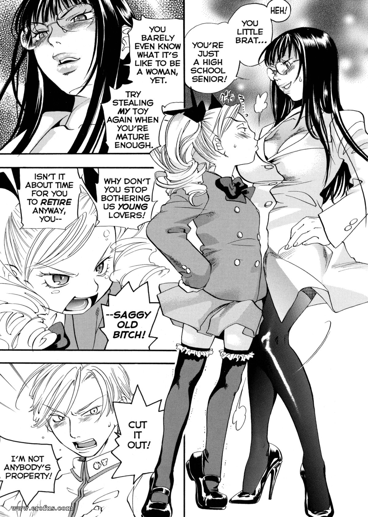 picture 107.png