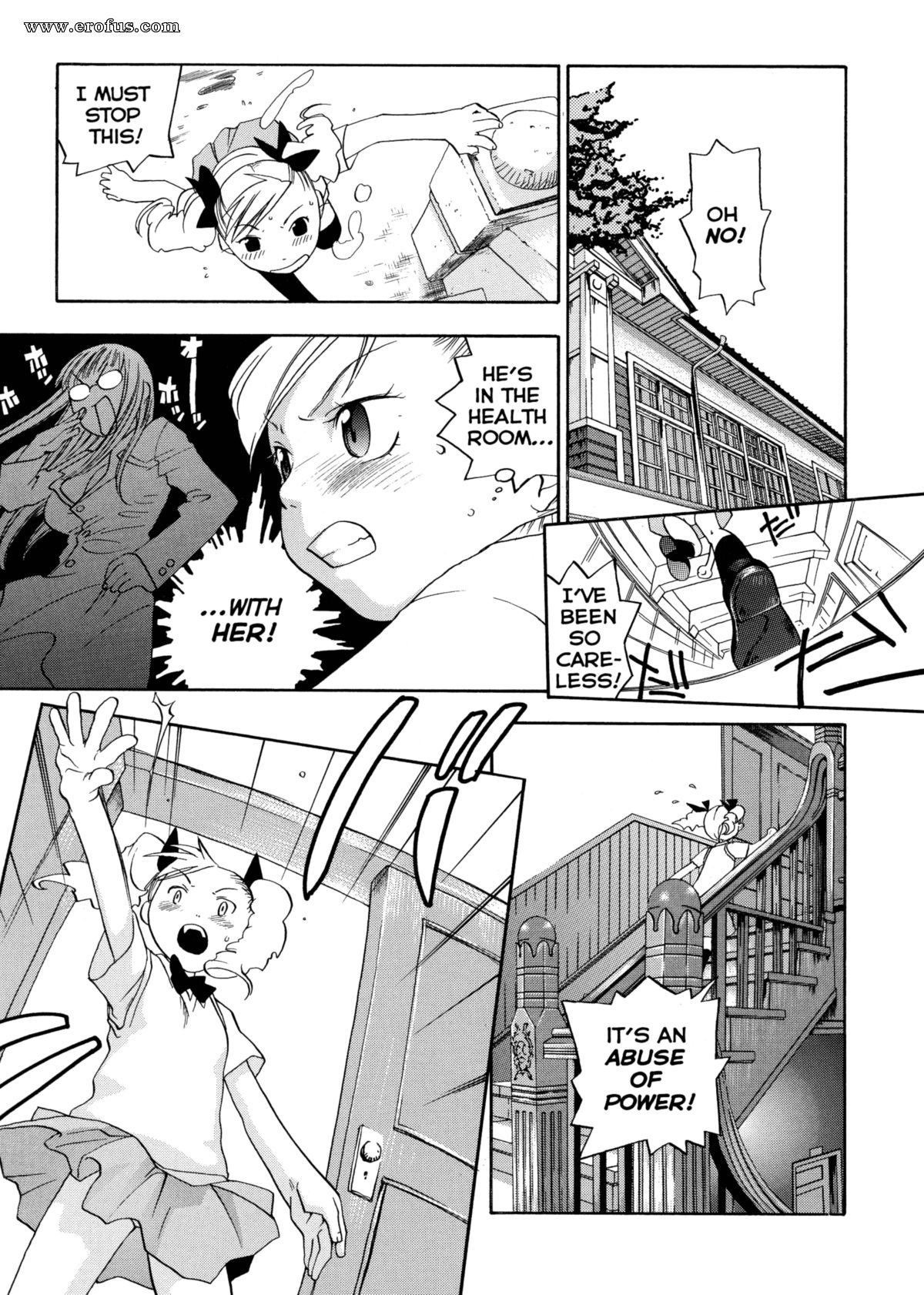 picture 124.png