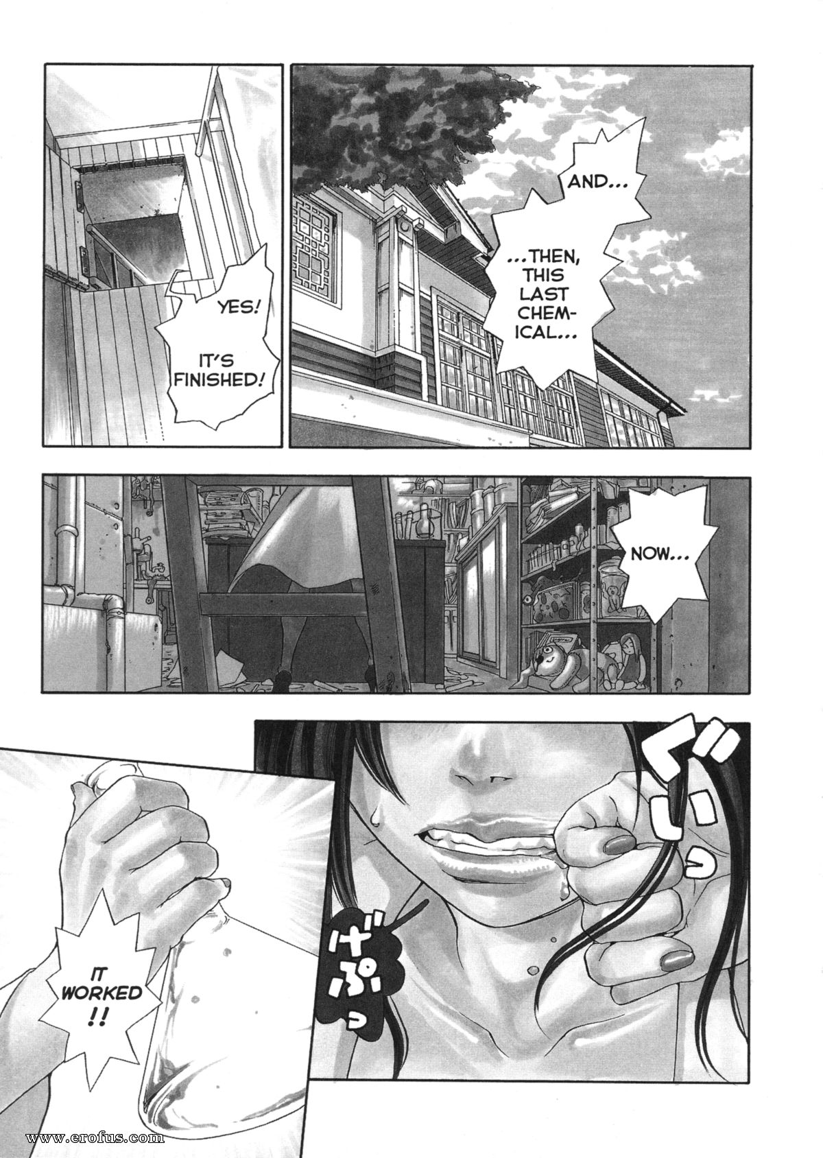 picture 138.png