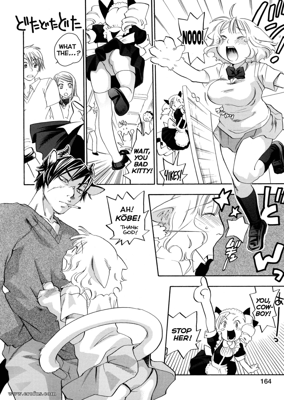 picture 165.png