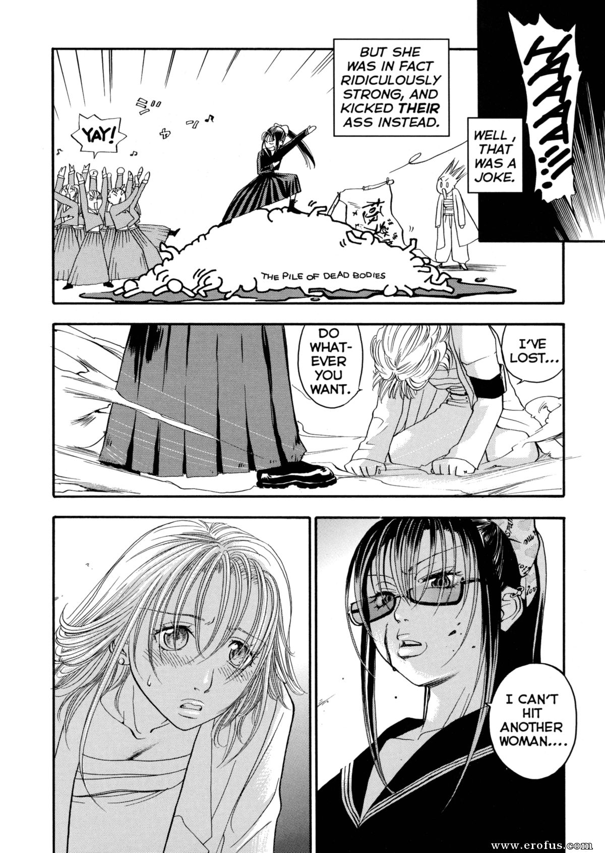 picture 90.png