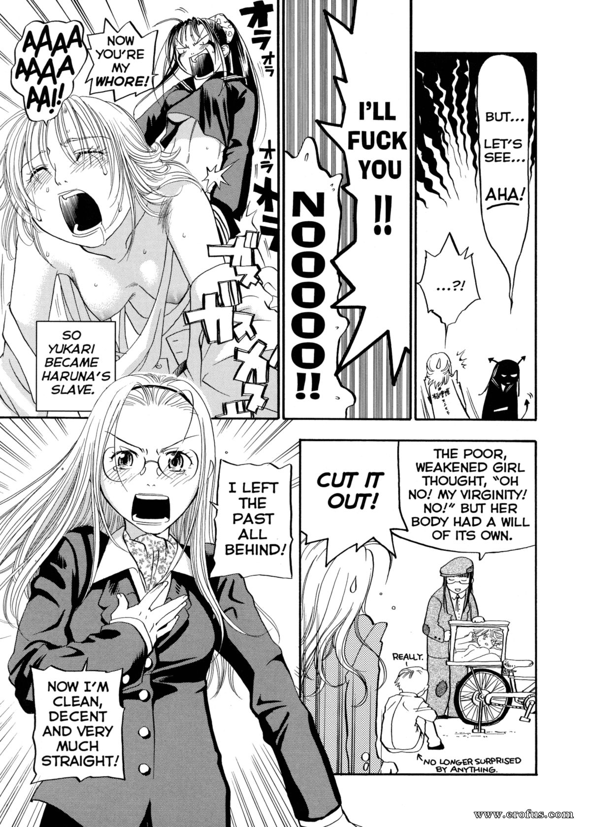 picture 91.png