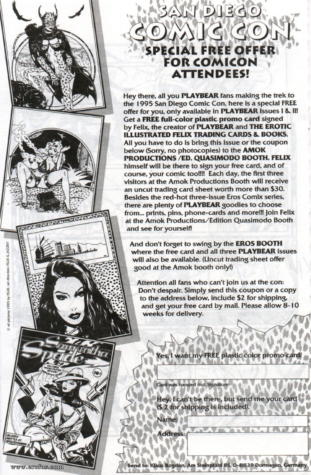 picture 18.jpg