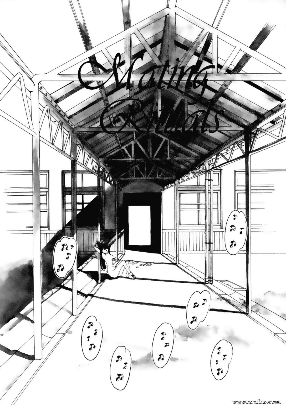 picture 04.png