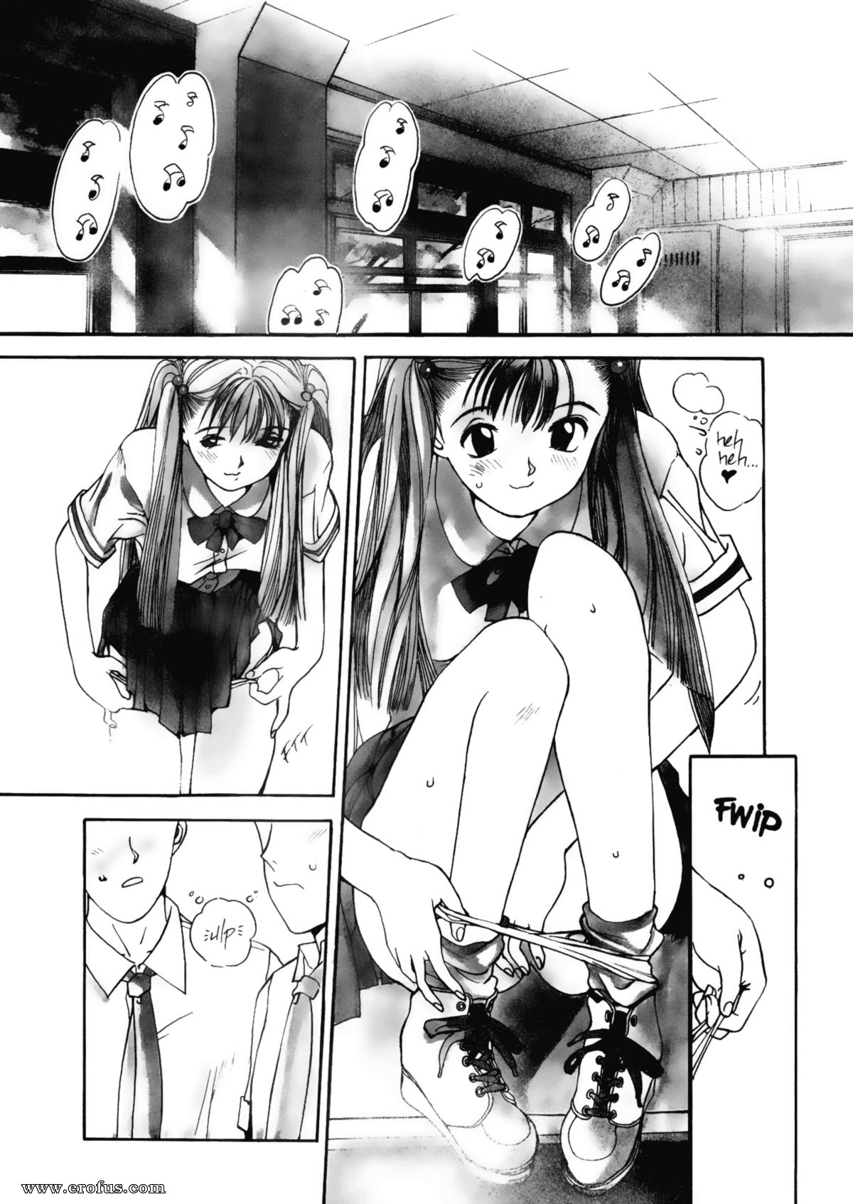 picture 05.png