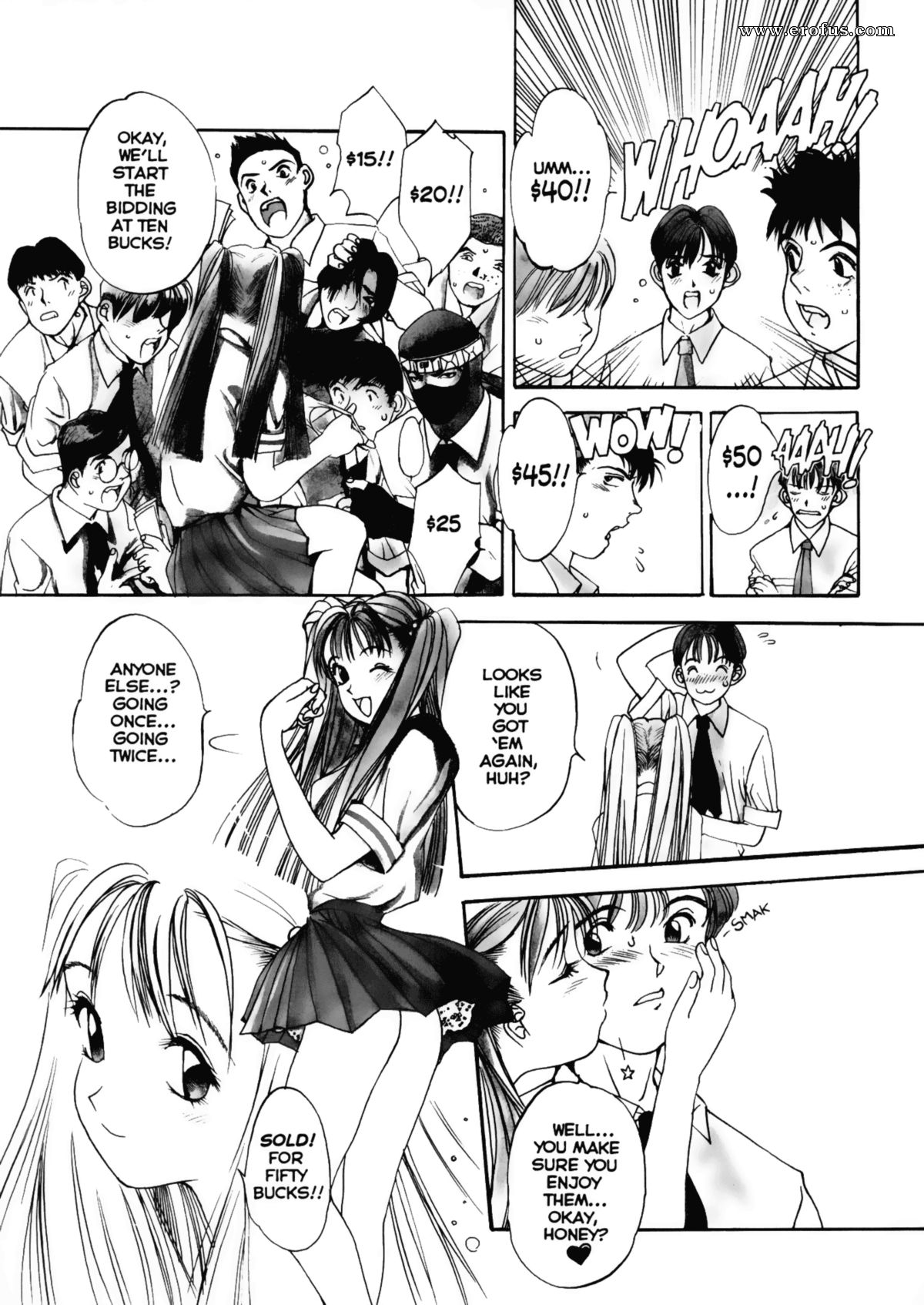 picture 06.png