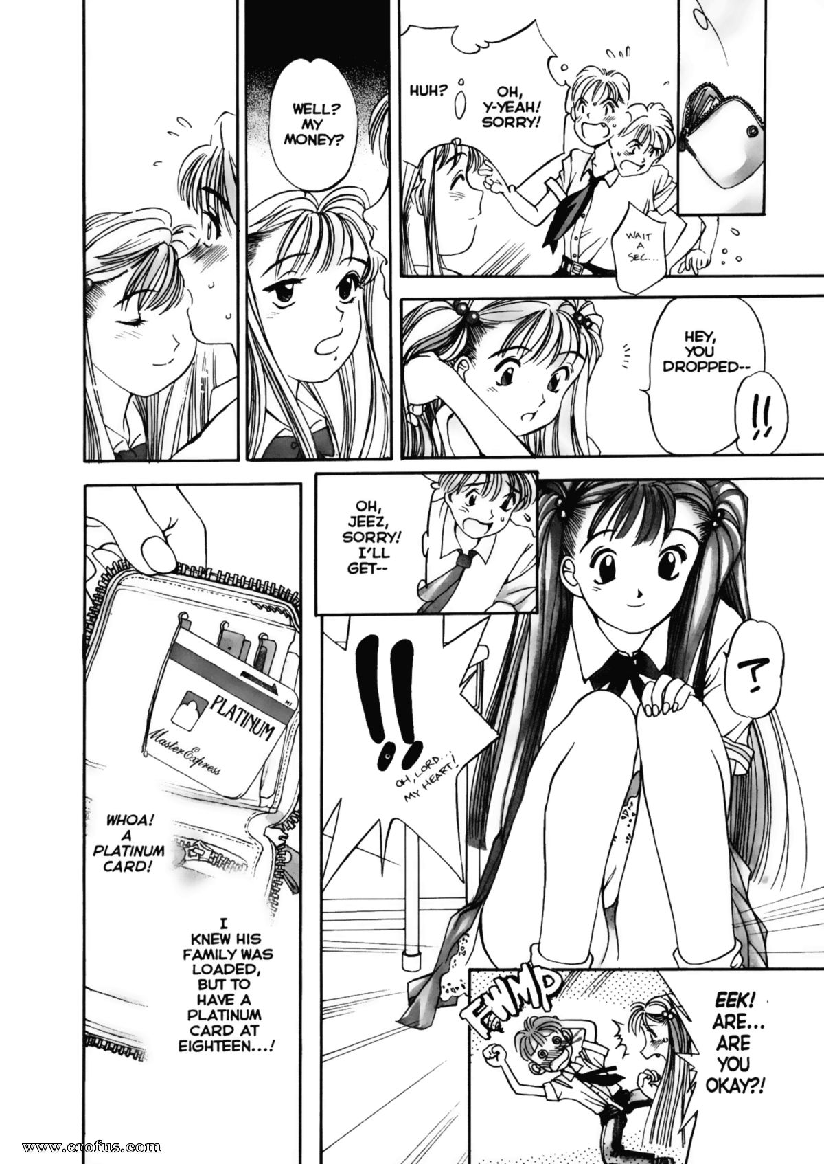 picture 07.png