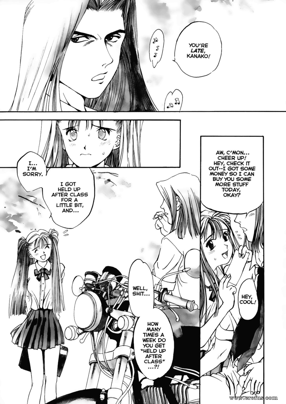 picture 08.png