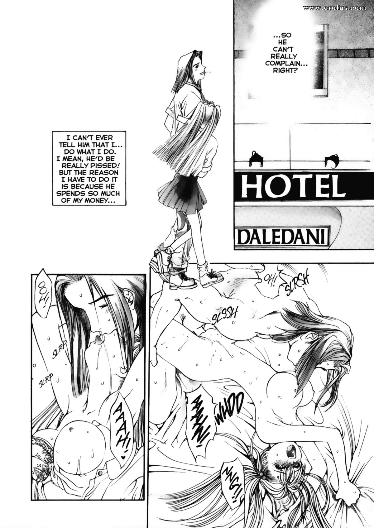 picture 09.png