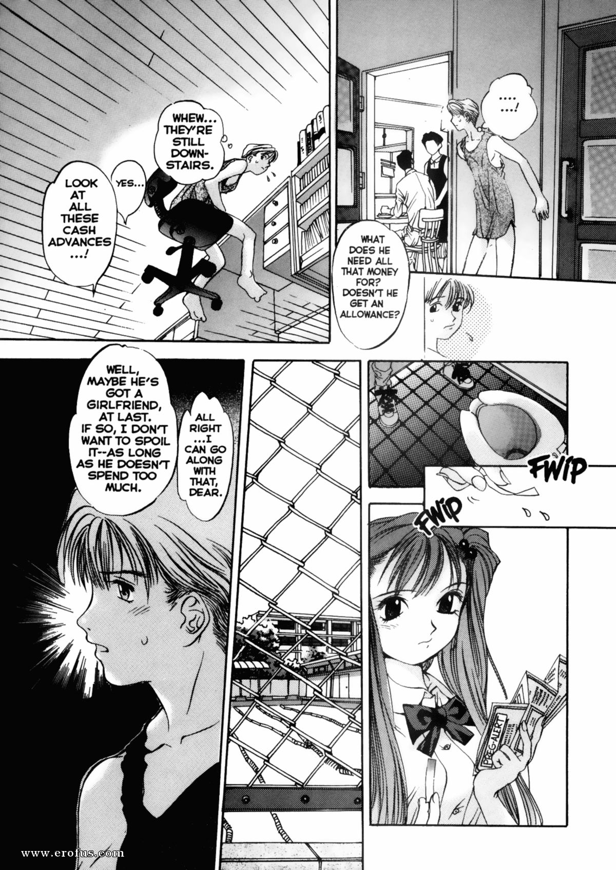picture 12.png
