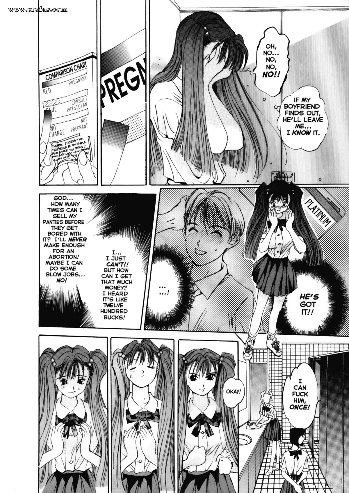 picture 13.png