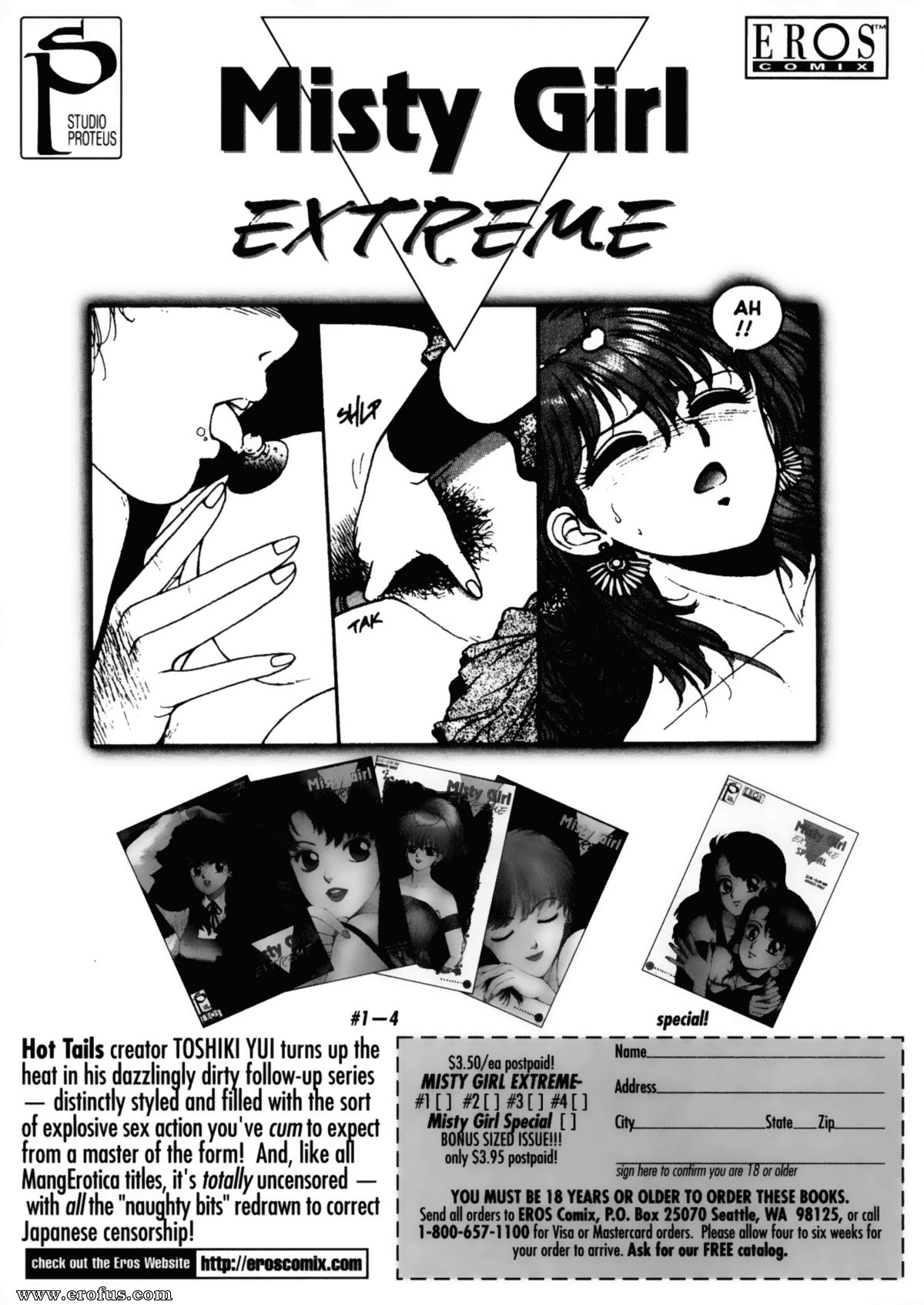 picture 24.png
