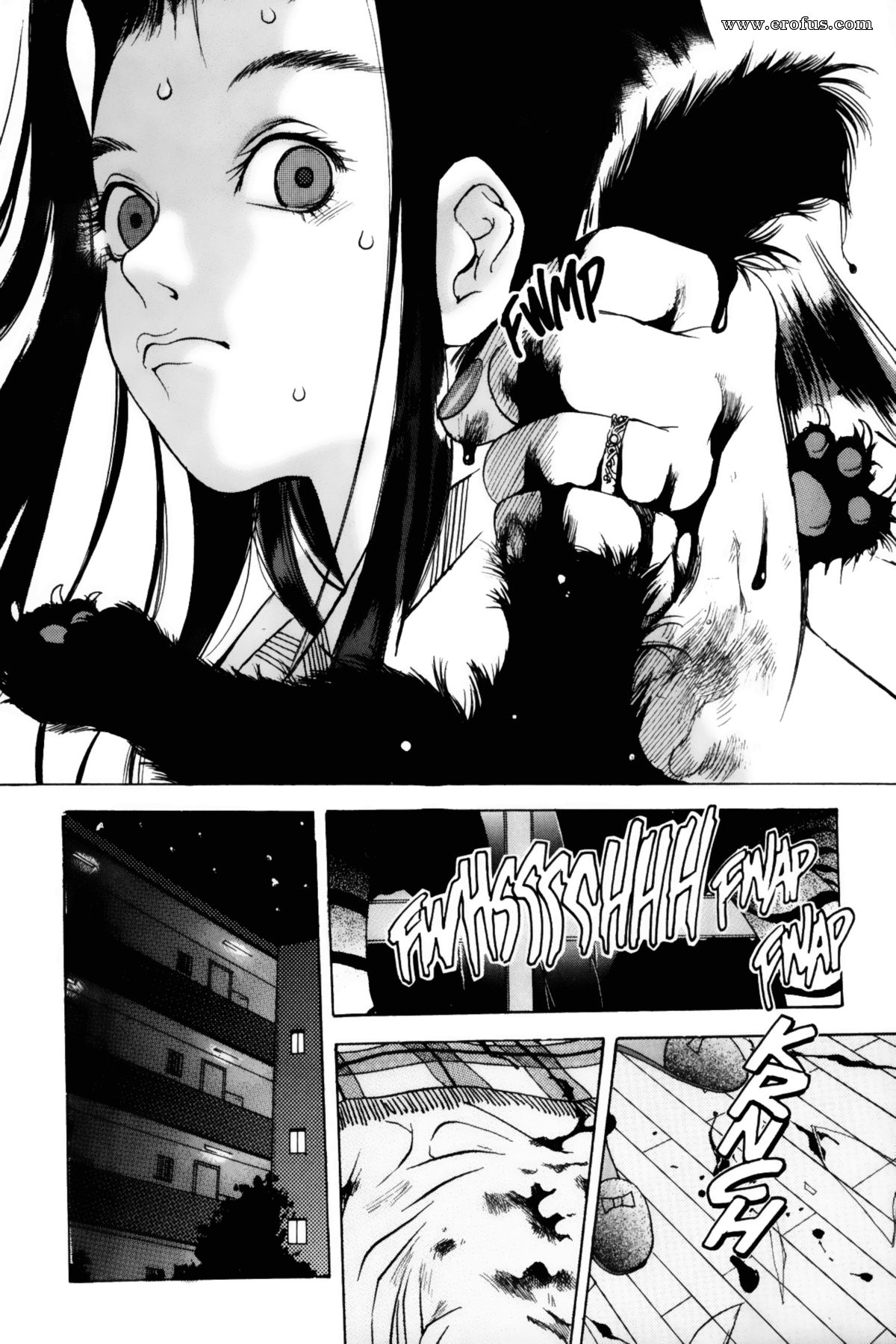 picture 13.png