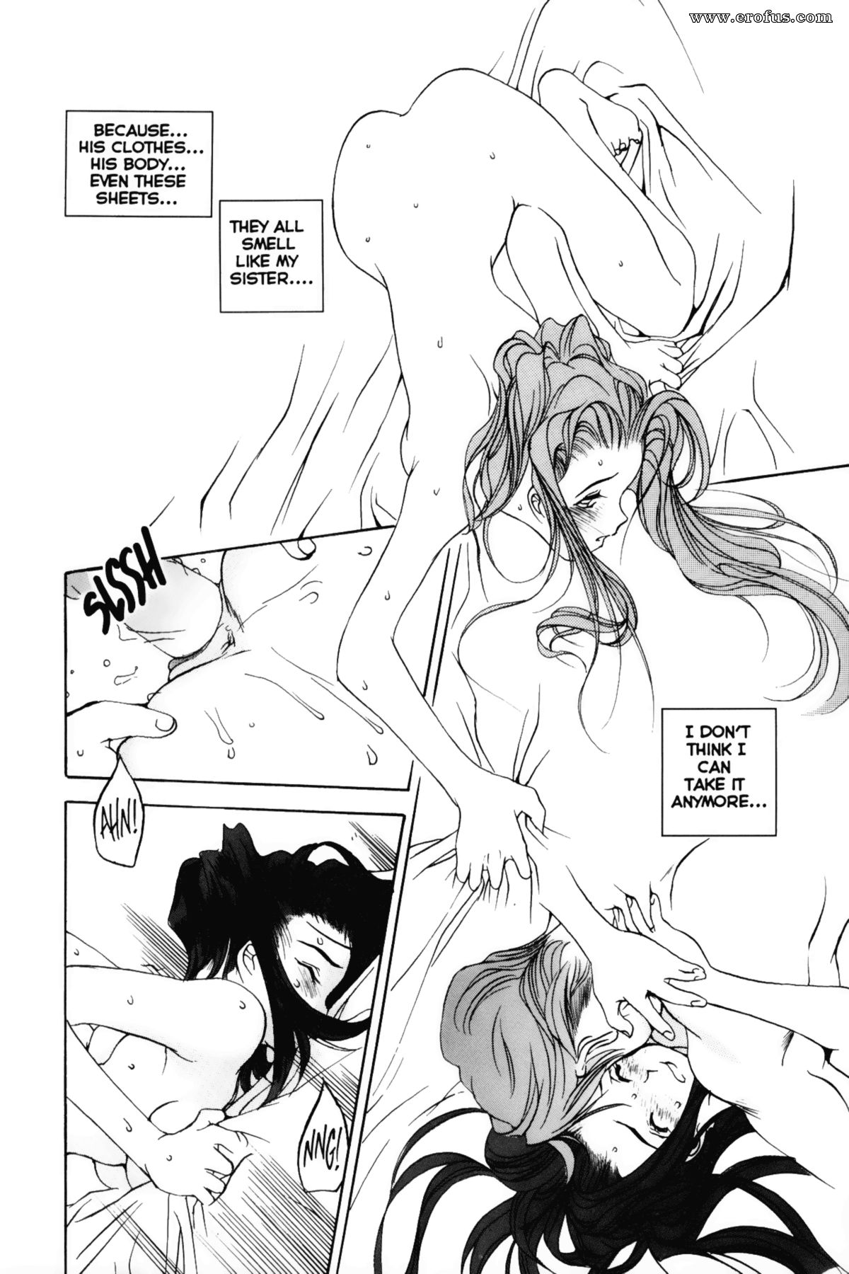 picture 17.png