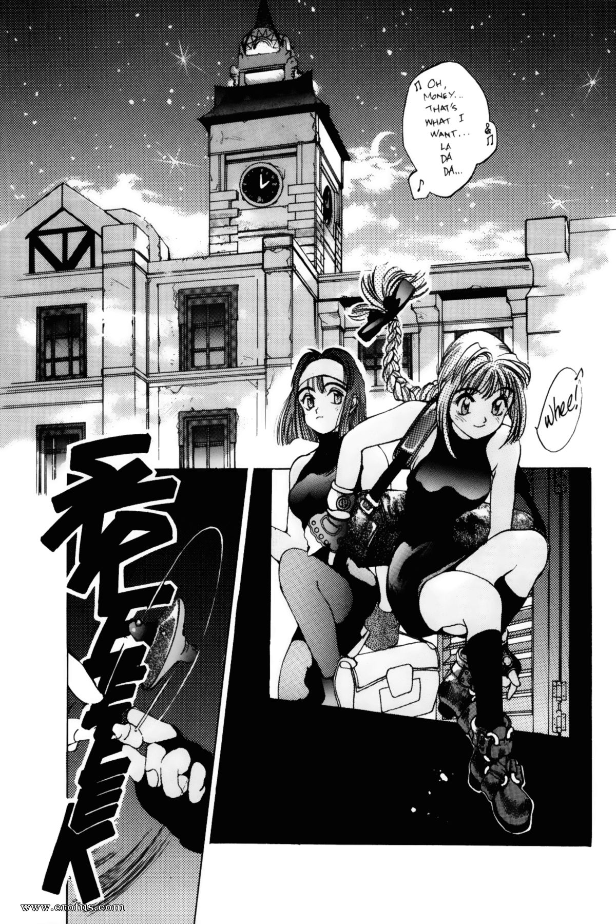 picture 19.png