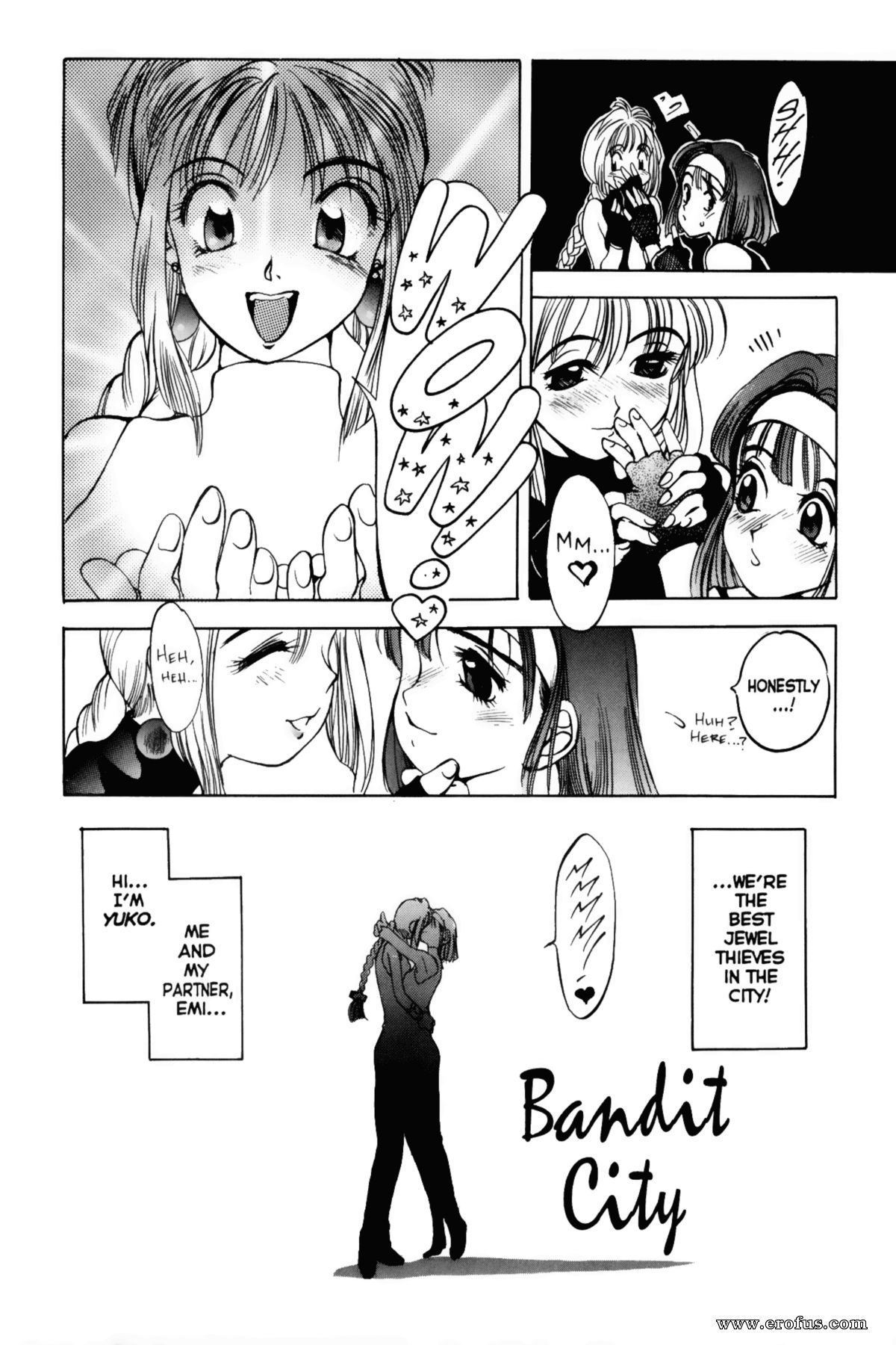 picture 21.png