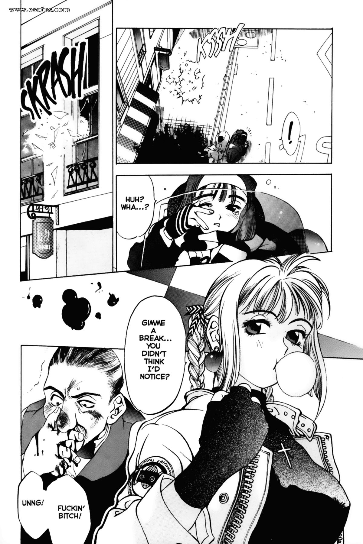 picture 24.png
