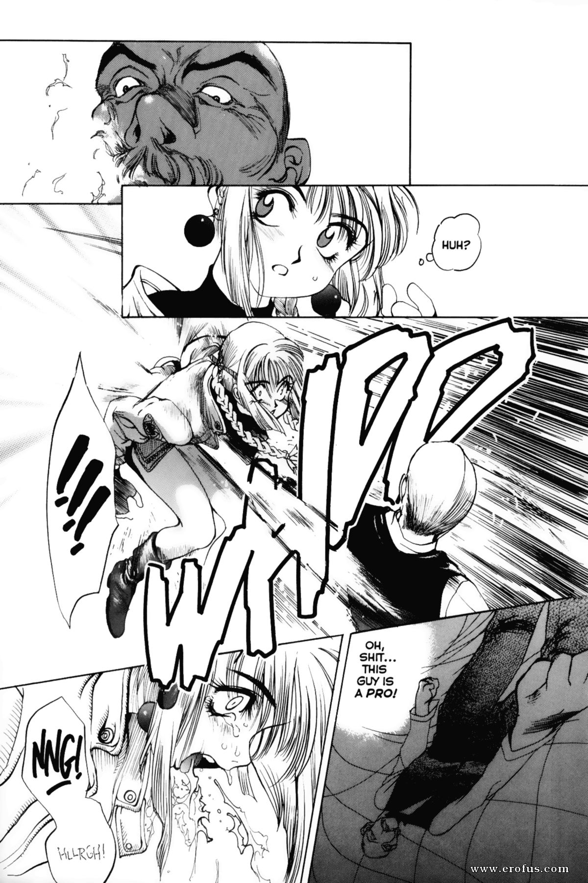 picture 26.png
