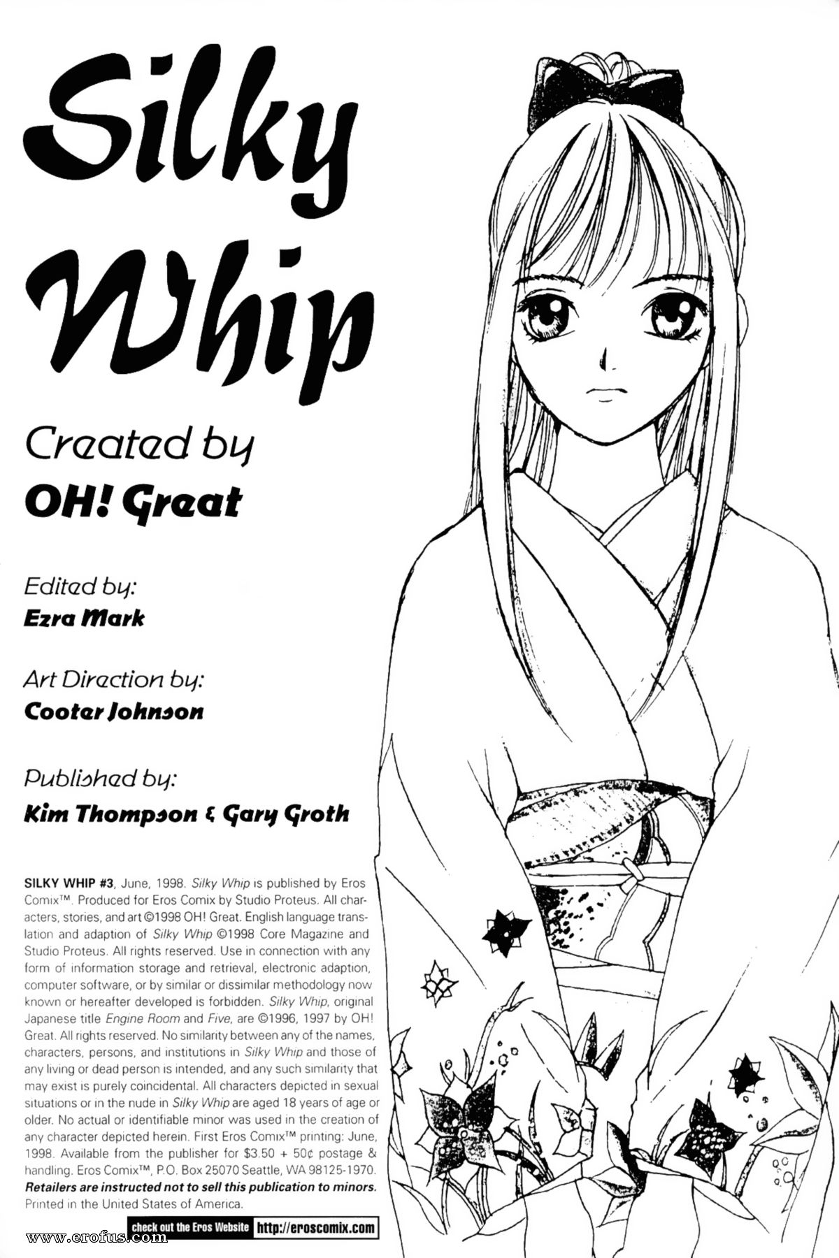 picture 02.png