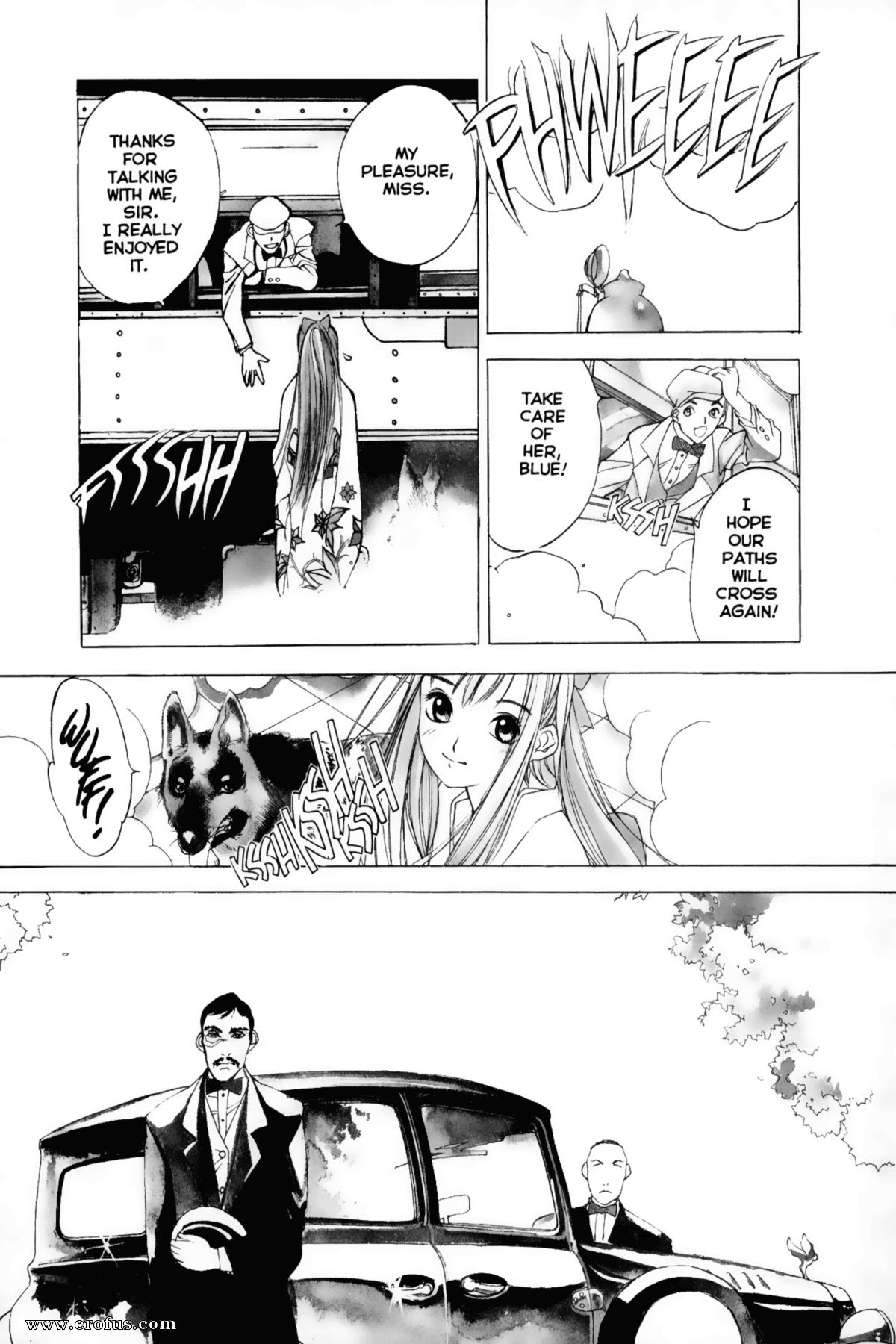 picture 05.png