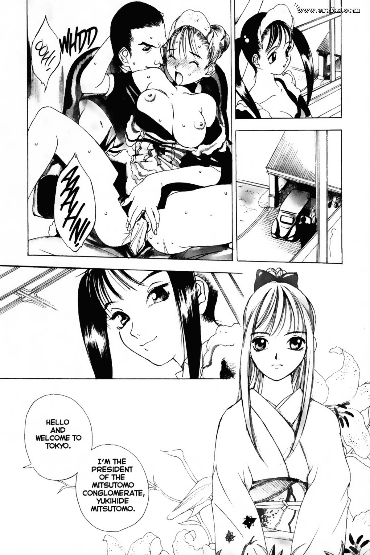 picture 08.png