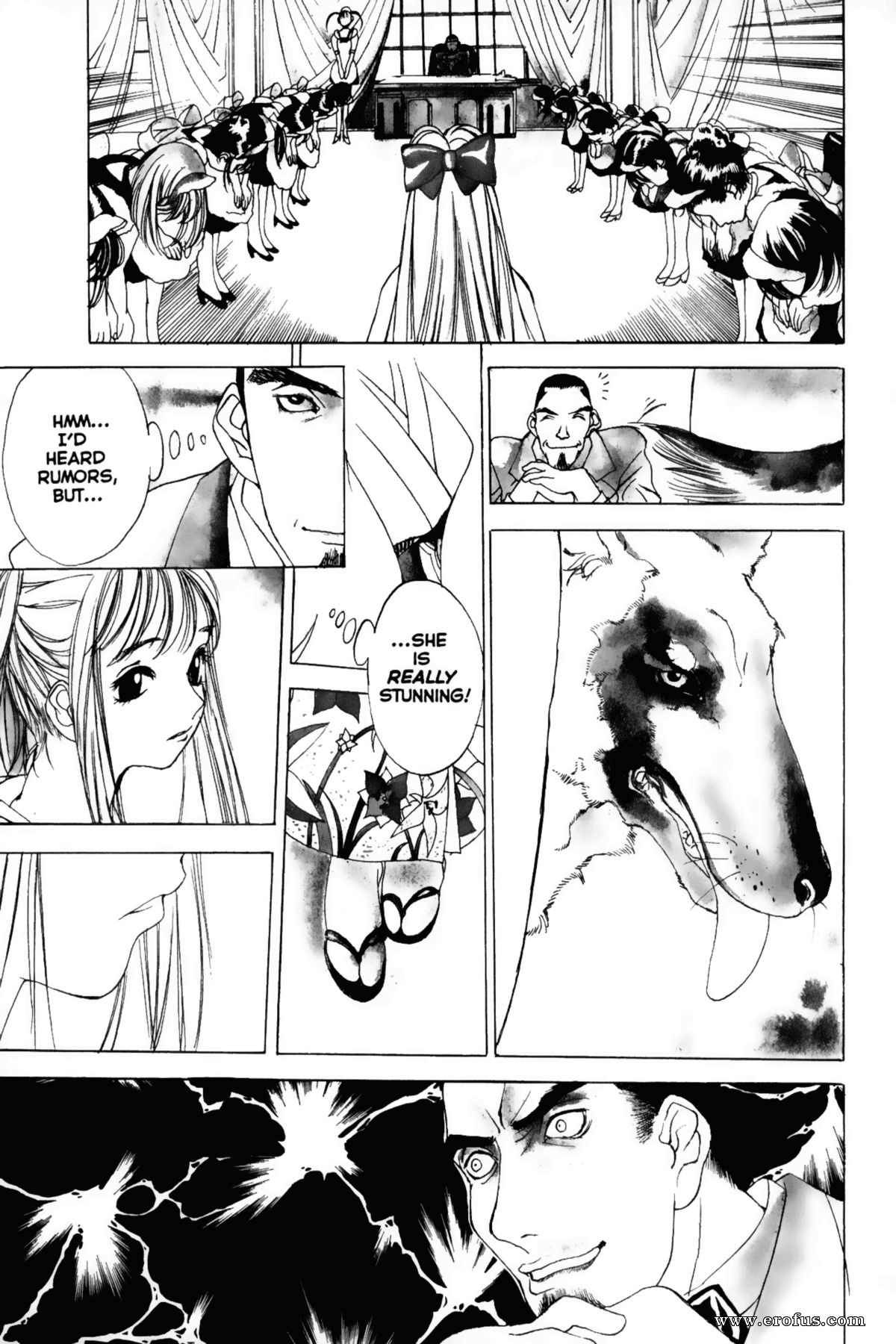 picture 09.png