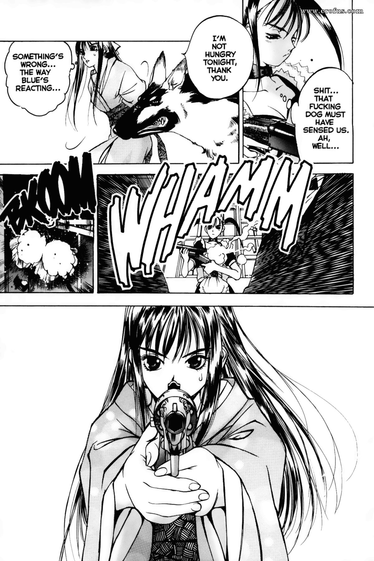 picture 21.png