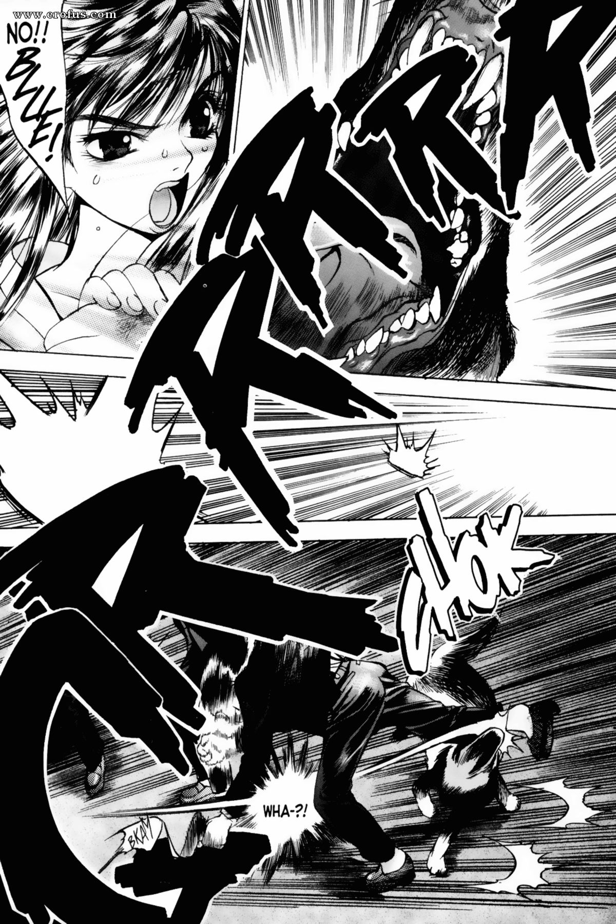 picture 23.png