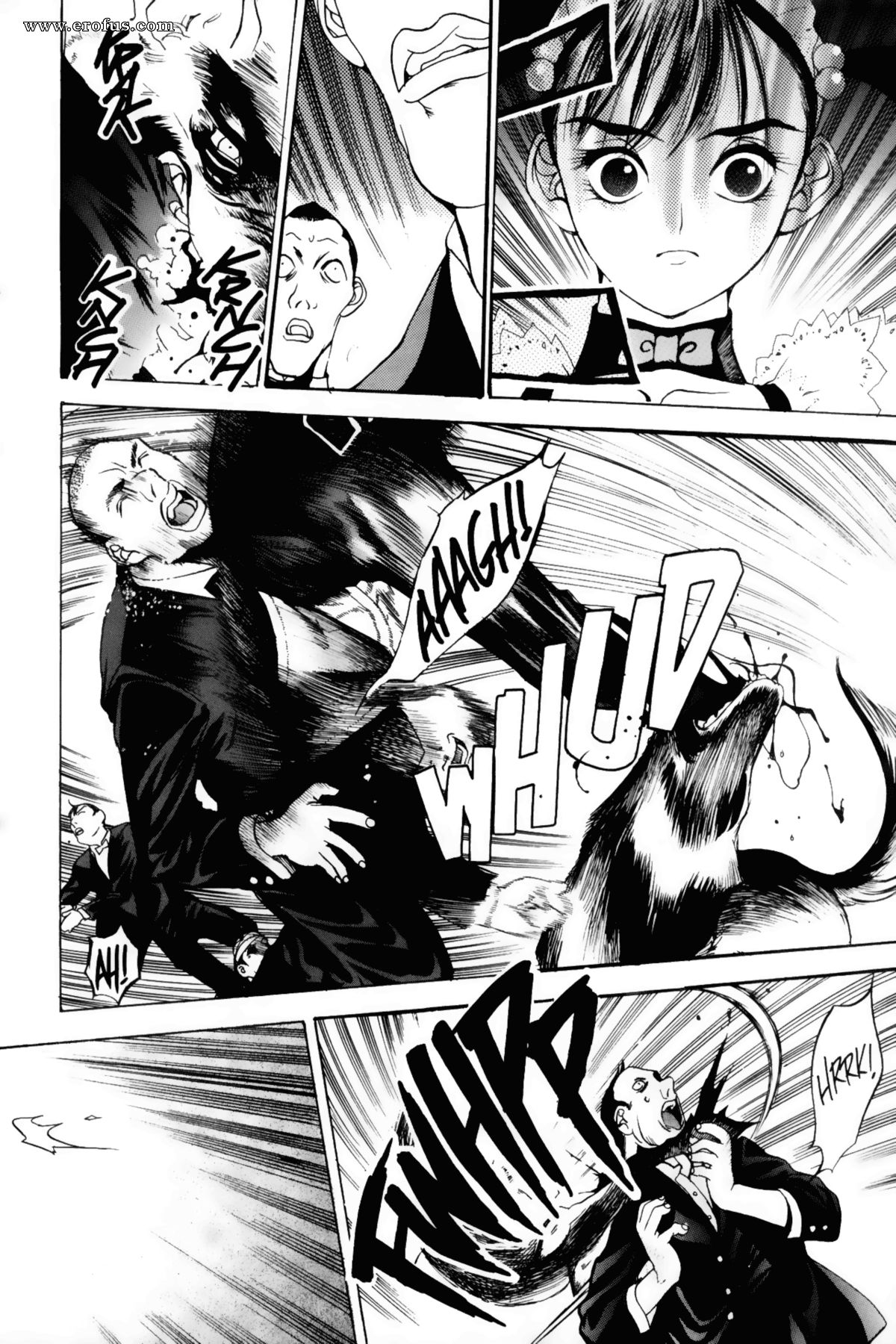 picture 24.png