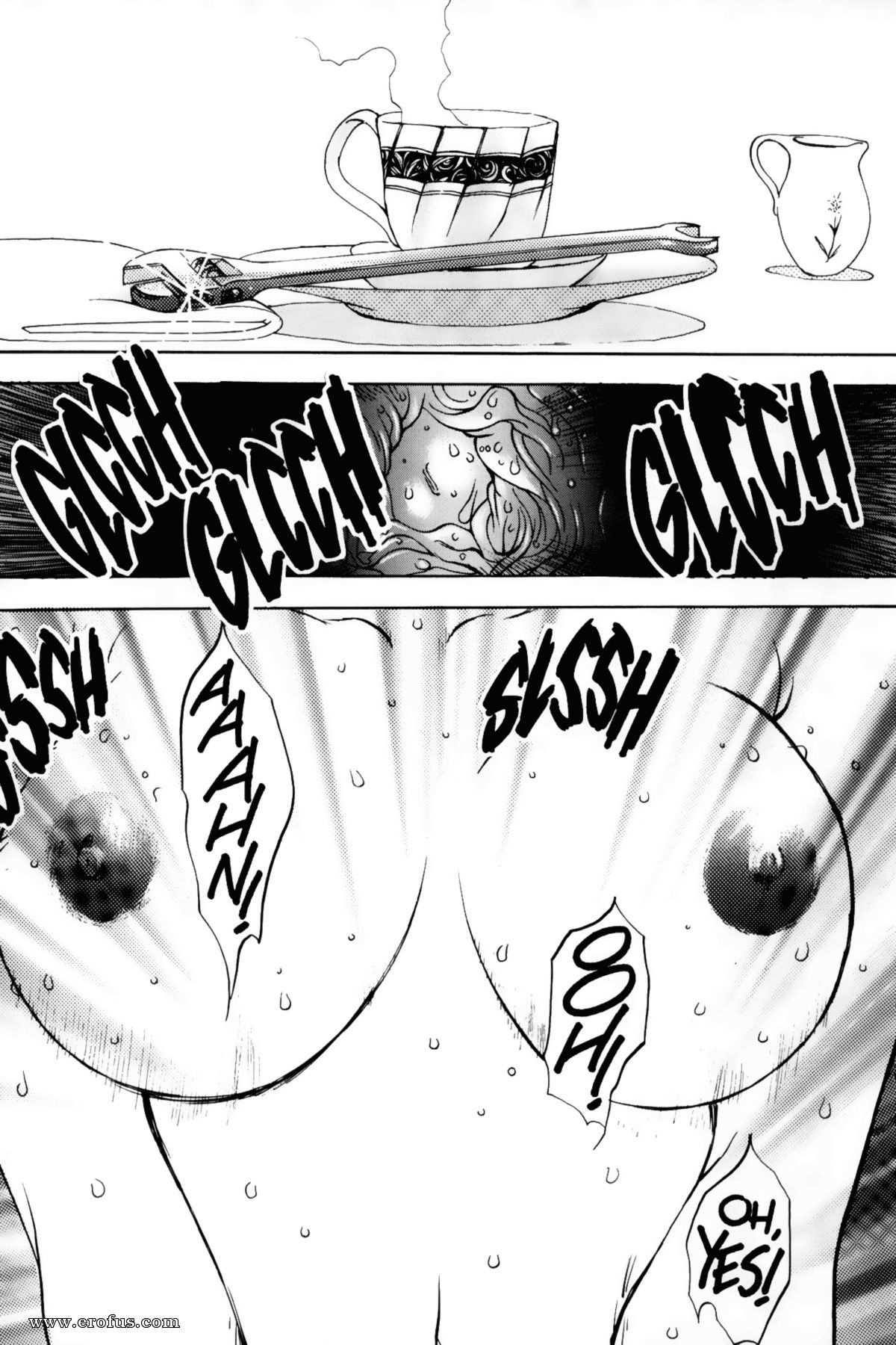 picture 33.png