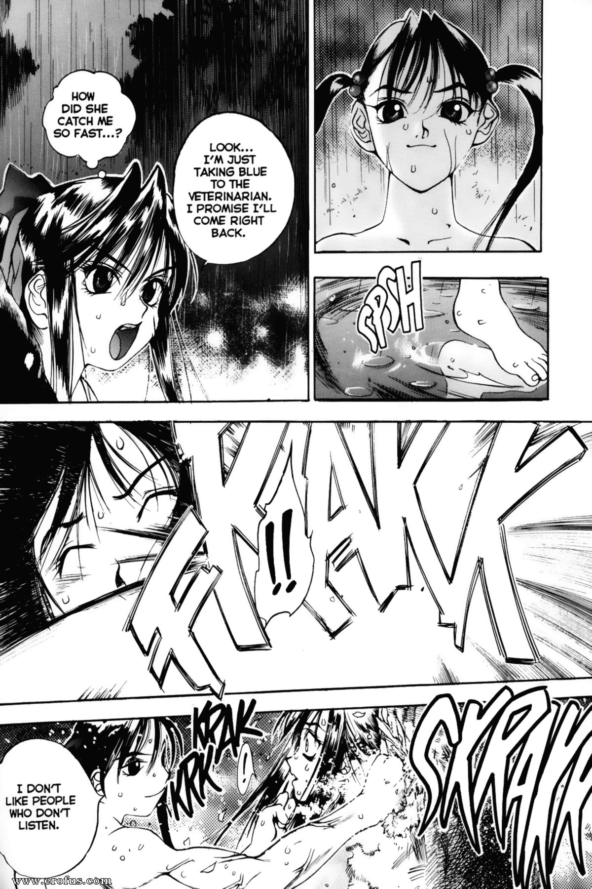 picture 04.png