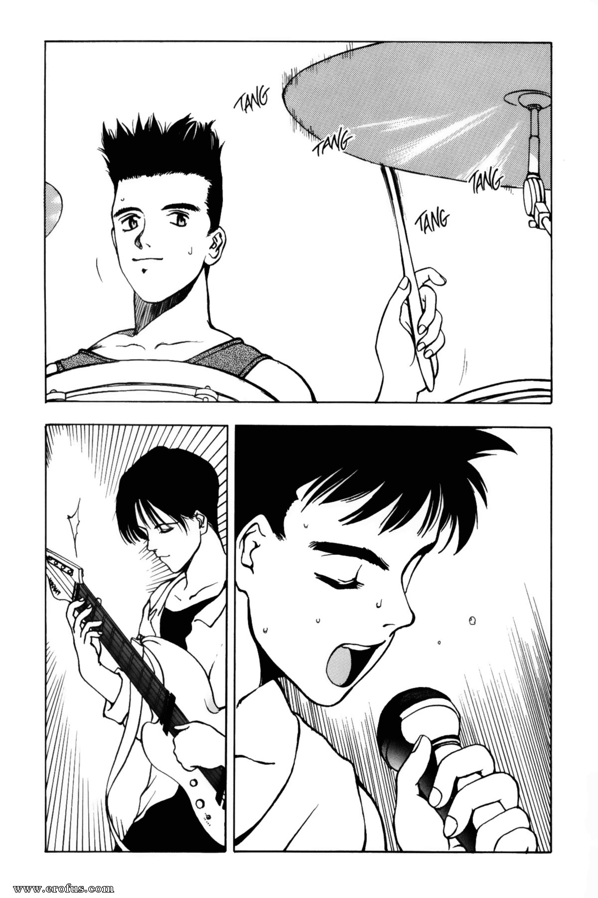 picture 04.png