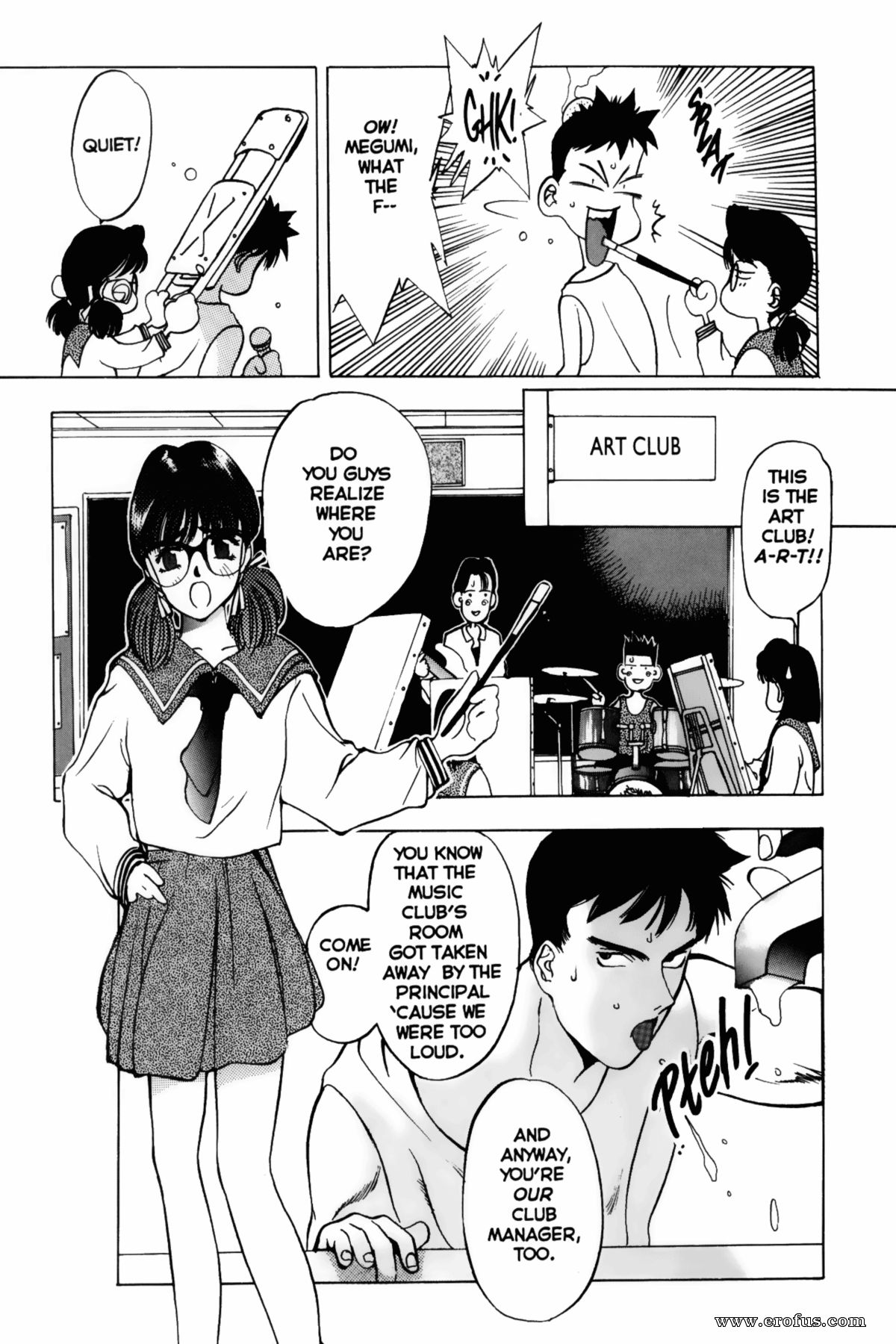 picture 05.png