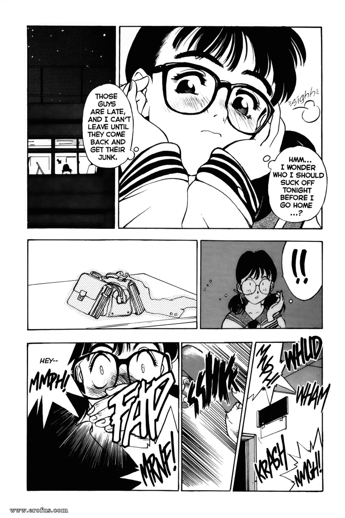 picture 09.png