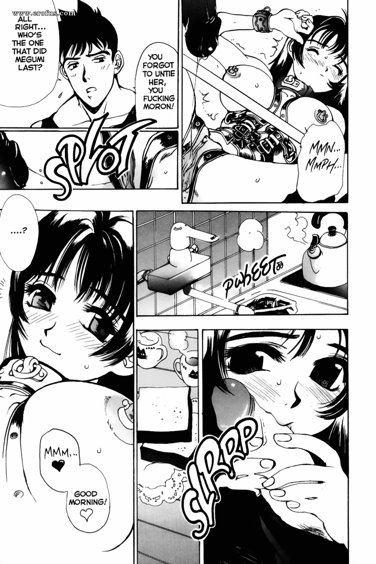 picture 22.png